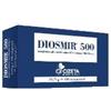 CIZETA MEDICALI SpA DIOSMIR 500 30 COMPRESSE