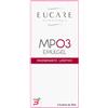 EUCARE SRL MPO3 EMULGEL 2 BUSTINE