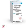 VEMEDIA MANUFACTURING B.V. VALERIANA DISPERT*100CPR 45MG