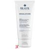 IST.GANASSINI SPA RILASTIL SMAGLIATURE CREMA EMOLLIENTE IDRATANTE ED ELASTICIZZANTE 200 ML