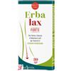 ERBA VITA GROUP SpA ERBALAX FORTE 30 COMPRESSE