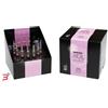 MORGAN Srl IMMUNOXIDIL DONNA 15 FIALE