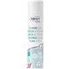 SERENITY SPA SERENITY CARE SCHIUMA DETERGENTE 400 ML