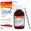 PRINCEPS SRL CERUXIL LAVAGGIO OTOLOGICO 100 ML