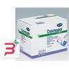 ARTSANA SPA CEROTTO ADESIVO COSMOPOR STRIP IN TESSUTO NON TESSUTO TAMPONE 1,5 PRETAGLIATO IN STRISCE 7,2X5CM 50 PEZZI