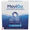 SIIT SRL MOVIGO 10 BUSTINE