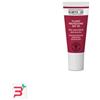 UNIFARCO SPA LFP PROMO FLUIDO PROTEZIONE SPF 50 15 ML