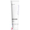 VALETUDO SRL ALYVAL AGELESS CREMA INTIMA 50 ML