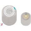 COLOPLAST SpA SENSURA MIO FLEX SISTEMA 2 PEZZI CON AGGANCIO ADESIVO SACCA COLOSTOMIA A FONDO CHIUSO TRASPARENTE 50MM 30 PEZZI