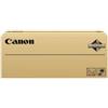 CANON TONER C-EXV65 CIANO 5762C001AA