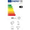 Bosch SBV6ZCX10E, Serie 6, Lavastoviglie 60 cm, XXL Altezza Alto Incassabile