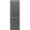 SHARP Frigorifero congelatore basso SJFBB04DTXSE