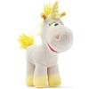 Disney Store Official Peluche Buttercup, Toy Story, 18 cm, Orsetto Unicorno, Adatto dalla Nascita, 0+