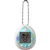 TAMAGOTCHI Bandai - Tamagotchi Nano - Hello Kitty - Versione Blu - Animale Interattivo Tamagotchi - Piccolo formato nano - Animale Virtuale da Allevare - Giocattolo per Bambini da 8 Anni in su - NT90167