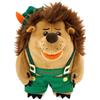 Disney Store Official Peluche Mr. Pricklepants, Toy Story, 17 cm, Riccio di Peluche, Adatto dalla Nascita, 0+