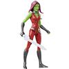 GUARDIANS OF THE GALAXY Marvel Guardiani della Galassia 15,2 cm Gamora