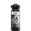 SONAX PROFILINE PerfectFinish (1 L) lucidante di finitura senza siliconi | Polish auto in una fase, rimuove graffi lievi P2000 e dona alla vernice una finitura brillante senza ologrammi