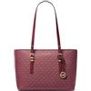 Michael Kors MD EW TZ TOTE Borsa