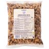 nut&me Mandorle Sgusciate 1 kg