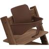 Stokke Tripp Trapp® Baby Set² - Marrone - Stokke®