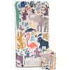 Stokke® JetKids™ CloudSleeper - Lettino da viaggio portatile - Famiglia degli Animali
