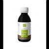 OTI-DESOX 250ml OTI - OTI - 988751018