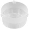 Wynrzyj Blinking Light Protective Cover Studio Resistente al Calore Antipolvere Copertura Leggera Per C120D C300D 600D 1200D Fotografia di Luce Morbida