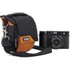 THINK TANK Sac d'épaule MIRRORLESS MOVER 5 V2 ORANGE