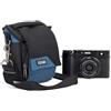 THINK TANK Sac d'épaule MIRRORLESS MOVER 5 V2 BLEU