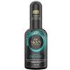 LIFESTYLES HEALTHCARE SKYN NATURALLY ENDLESS LUBR