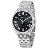 MIDO Orologio Analogueico Automatico Uomo con Cinturino in Acciaio Inox M0244071105300