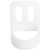 GMBYLBY Heavy Duty Clip Cintura Gancio Organizzatori per Massoneria Martello Offrendo Strumento di Trasporto Tecnici