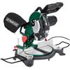 Lidl Parkside® - Sega troncatrice PKS 1500 B3, 1500 W fino a 45°