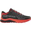 La Sportiva Karacal - scarpe trail running - uomo