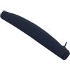 MHADBKH Cuscino per archetto per cuffie SR30BT WS660BT in morbida spugna