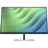HP E27 G5 27 FHD Display Monitor 1920 x 1080 16:9 HDMI DP Pivot Stand