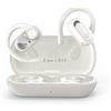 XINSRE Cuffie Bluetooth Sport, Orecchio Aperto Auricolari 5.4 con Mic Stereo, Cuffie Wireless con Ricarica Rapida USB-C, IP7 Impermeabili Auricolare, 55Orz, Cuffie Senza Fili Corsa Running
