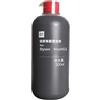 Gavqzoiuyr Detergente per lavasciuga pavimenti. Compatibile per Dyson WashG1 Detergente per la pulizia dei pavimenti, 500 ml (16,9 fl oz)(1 bottles)