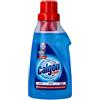 Calgon Anticalcare Lavatrice Gel 3 In 1, 500ml
