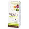 Farmaderbe Propolnutra spray orale 30 ml
