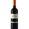 Antinori Tenuta Tignanello Toscana IGT Solaia 2021 - Antinori Tenuta Tignanello - Formato: 0.75 l