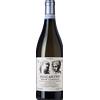 Inama Foscarino Soave Classico DOC 2023 - Inama - Formato: 0.75 l