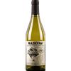 Trebbiano D'Abruzzo Mascoli Rupicapra 2024 - Vini