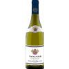 Viognier Dufouleur Père et Fils 2024 - Vini