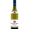 Sauvignon Dufouleur Père et Fils 2024 - Vini