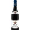 Syrah Dufouleur Père et Fils 2024 - Vini