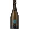 Oltrepò Pavese DOCG Metodo Classico Brut Luca Padroggi - Bollicine