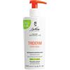 Bionike Triderm Intimate Detergente rinfrescante ph 5,5 250ml - Igiene Intima