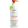 Bionike Triderm Intimate Detergente rinfrescante ph 5,5 500ml - Igiene Intima