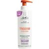 Bionike Triderm Intimate Detergente Lenitivo pH 7.0 500ml - Igiene Intima